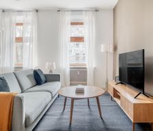 Germany  Berlin vacation rental compare prices direct by owner 32799657
