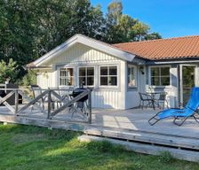 Sweden Blekinge län Sölvesborg vacation rental compare prices direct by owner 32799529