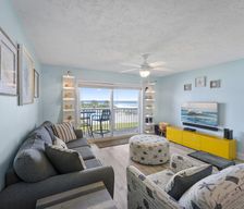 United States Florida Satellite Beach vacation rental compare prices direct by owner 32332747