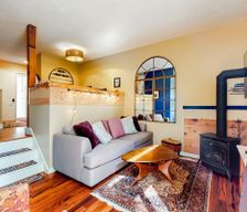 United States Vermont Waitsfield vacation rental compare prices direct by owner 32341365