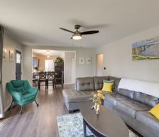 United States Indiana South Bend vacation rental compare prices direct by owner 33296562