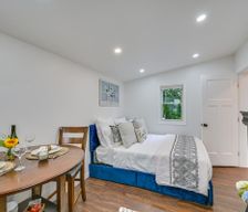 United States Massachusetts Danvers vacation rental compare prices direct by owner 32346977