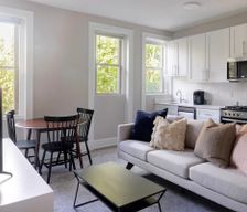 United States District of Columbia Washington vacation rental compare prices direct by owner 34309443