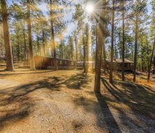 United States New Mexico Ruidoso vacation rental compare prices direct by owner 27167973
