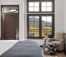 United States South Dakota Sturgis vacation rental compare prices direct by owner 32459183