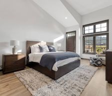 United States South Dakota Sturgis vacation rental compare prices direct by owner 32639253