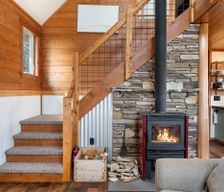 United States Michigan Cedarville vacation rental compare prices direct by owner 32413107