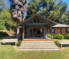 Chile Maule Colbún vacation rental compare prices direct by owner 27146445
