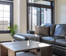 United States South Dakota Sturgis vacation rental compare prices direct by owner 32605895