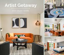 United States Colorado Westminster vacation rental compare prices direct by owner 32299810