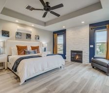 United States Colorado Colorado Springs vacation rental compare prices direct by owner 32630287