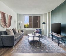 United States Virginia Arlington vacation rental compare prices direct by owner 32536216