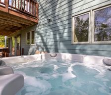 United States Illinois Galena vacation rental compare prices direct by owner 32637121