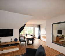 Germany Mecklenburg-Vorpommern Mönchgut vacation rental compare prices direct by owner 33483400