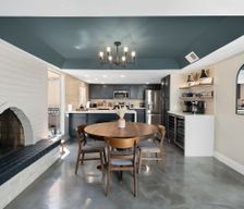 United States Arizona Scottsdale vacation rental compare prices direct by owner 32649961