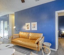 United States Texas Austin vacation rental compare prices direct by owner 32498916
