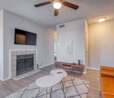 United States Texas Austin vacation rental compare prices direct by owner 32663368