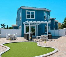 United States Florida Indian Harbour Beach vacation rental compare prices direct by owner 32774819