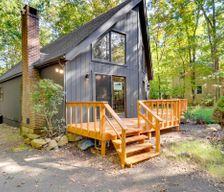 United States Pennsylvania Albrightsville vacation rental compare prices direct by owner 32749368