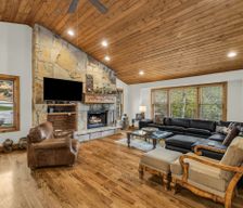 United States Utah Park City vacation rental compare prices direct by owner 32348712