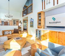 United States Oregon Sunriver vacation rental compare prices direct by owner 32302983