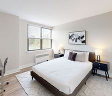 United States Pennsylvania Philadelphia vacation rental compare prices direct by owner 32779190