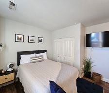 United States Illinois Champaign vacation rental compare prices direct by owner 33352608