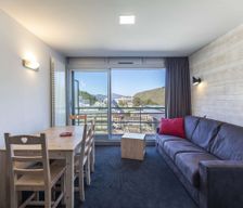 France Nouvelle-Aquitaine Eaux-Bonnes vacation rental compare prices direct by owner 32381099