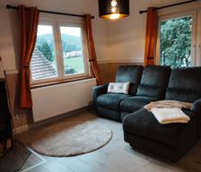 Germany Hessen Bad Hersfeld vacation rental compare prices direct by owner 32354377