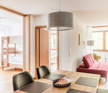 Austria Vorarlberg Fontanella vacation rental compare prices direct by owner 27922077
