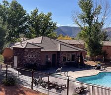 United States Utah Kanab vacation rental compare prices direct by owner 28757963