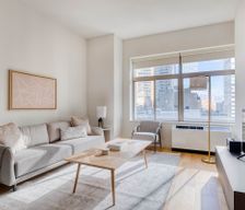 United States New York New York vacation rental compare prices direct by owner 32394139