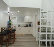 Philippines Western Visayas Sipalay vacation rental compare prices direct by owner 32598301