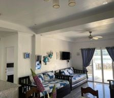 Philippines Western Visayas Sipalay vacation rental compare prices direct by owner 32598341