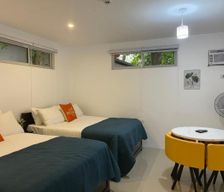 Philippines Western Visayas City of Sipalay vacation rental compare prices direct by owner 32598373