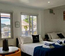 Philippines Western Visayas City of Sipalay vacation rental compare prices direct by owner 33517596