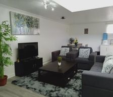 Philippines Western Visayas Sipalay vacation rental compare prices direct by owner 32598311