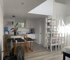 Philippines Western Visayas City of Sipalay vacation rental compare prices direct by owner 32598375