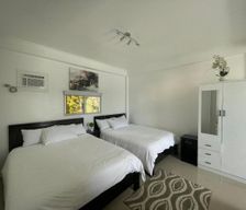 Philippines Western Visayas City of Sipalay vacation rental compare prices direct by owner 32598382