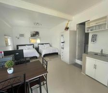 Philippines Western Visayas Sipalay vacation rental compare prices direct by owner 32598396