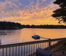 United States New Hampshire Belmont vacation rental compare prices direct by owner 29881902