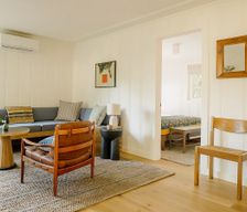 United States California Guerneville vacation rental compare prices direct by owner 32695880