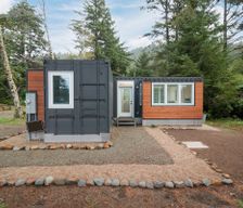 United States Oregon Cloverdale vacation rental compare prices direct by owner 32712183