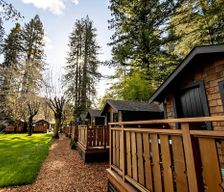United States California Guerneville vacation rental compare prices direct by owner 32715447