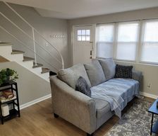 United States Nebraska Omaha vacation rental compare prices direct by owner 32683171