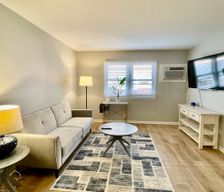 United States Nebraska Omaha vacation rental compare prices direct by owner 32687812