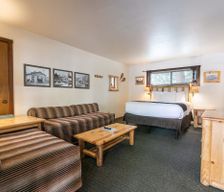 United States California Tahoe Vista vacation rental compare prices direct by owner 28520946