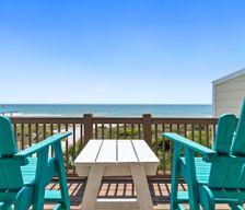 United States Florida Port St. Joe vacation rental compare prices direct by owner 2446474