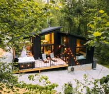 United States Ohio Logan vacation rental compare prices direct by owner 28572676