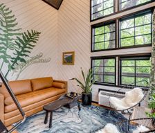 United States Tennessee Chattanooga vacation rental compare prices direct by owner 27914510